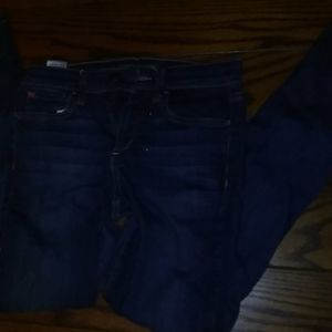 Skinny Jeans size 27